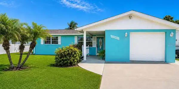1954 COOLIDGE ROAD