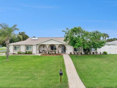 52 SEA ISLAND DRIVE N