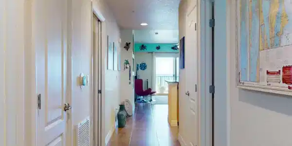 Image 2 Image 2