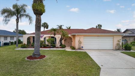 5110 PORPOISE PLACE