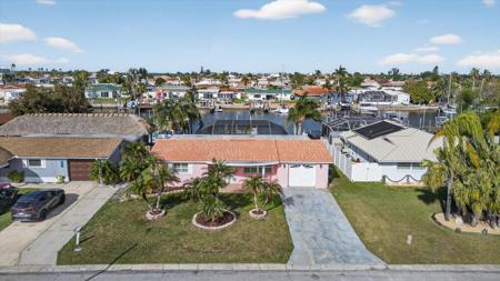 4927 FORESTAY COURT