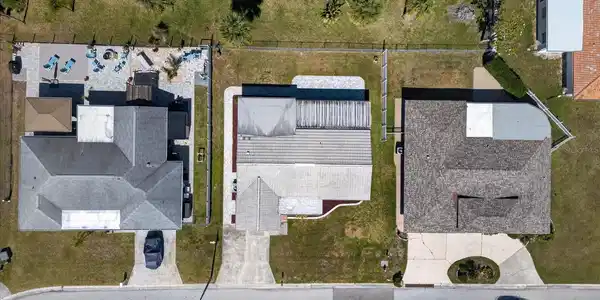 Image 4 Image 4