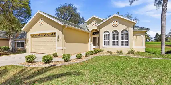9037 PENELOPE DRIVE