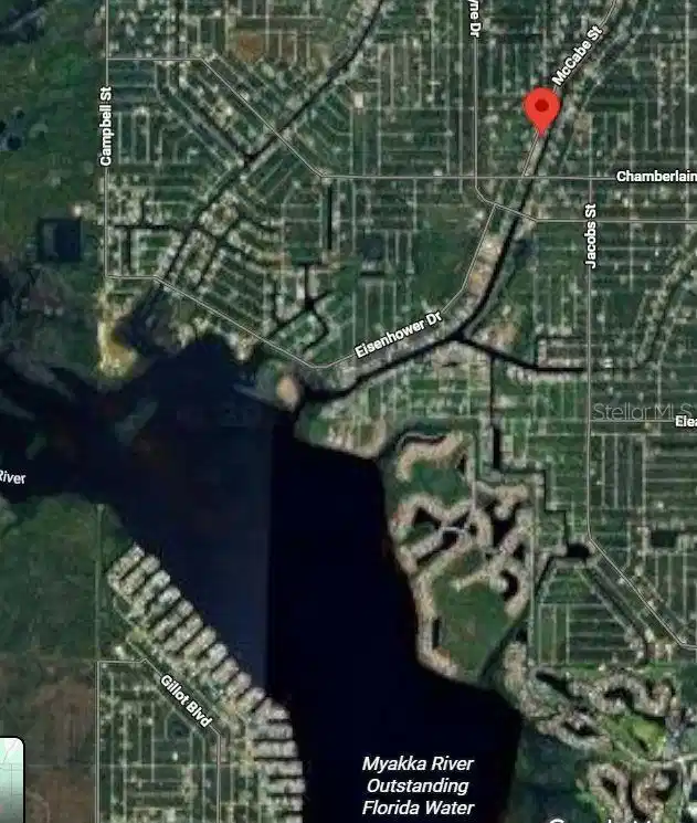Image 1 Image 1