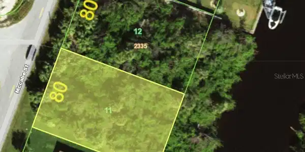 Image 3 Image 3