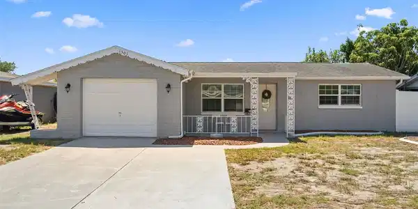1301 VIKING DRIVE