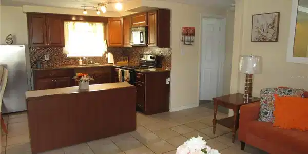 Image 2 Image 2