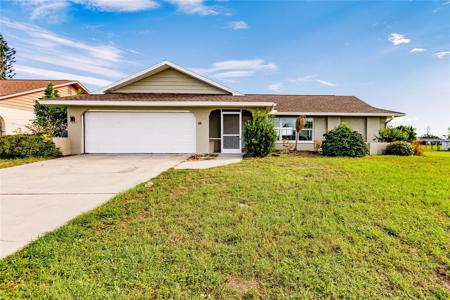 88 OAKLAND HILLS
