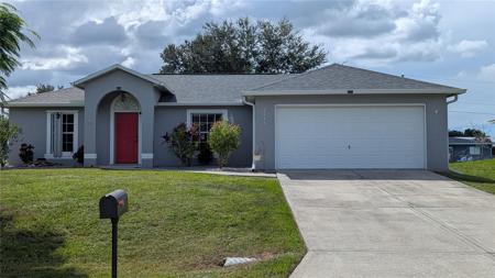 2459 CUSHING DRIVE