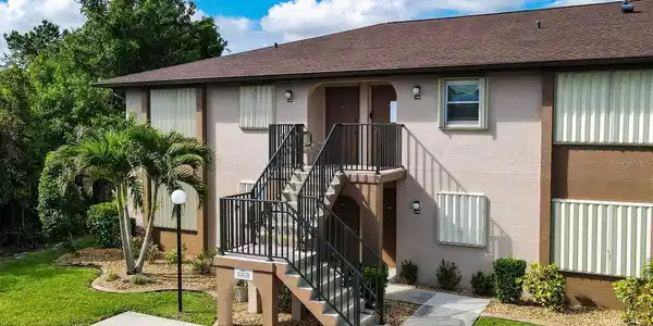 25100 SANDHILL BOULEVARD