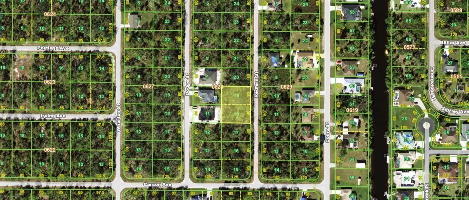 Image 1 Image 1