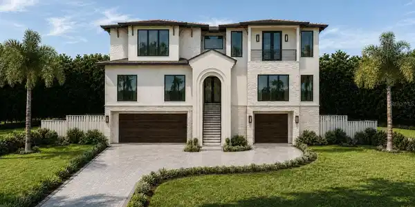 3406 BAYSHORE BLVD NE
