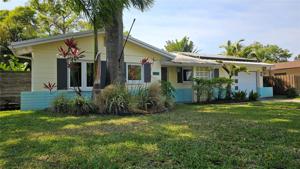 1034 COUNTRY CLUB N