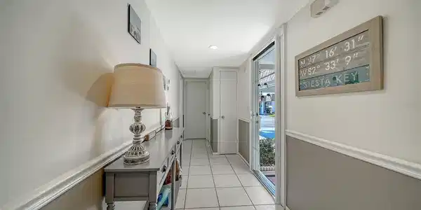 Image 3 Image 3
