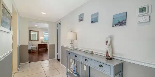 Image 4 Image 4