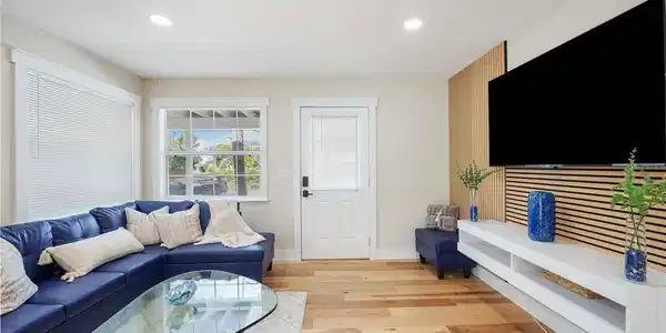 Image 3 Image 3
