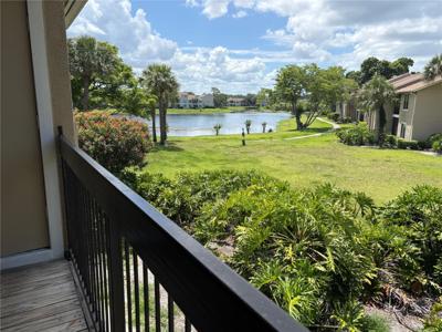 4033 CROCKERS LAKE BOULEVARD