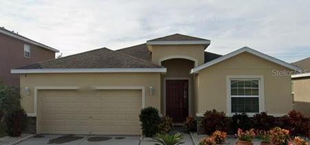 405 BLAKELY COURT