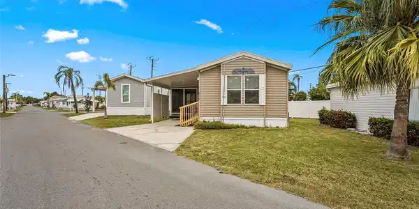 2079 SUN HOME STREET