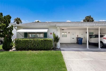 5994 HIBISCUS DRIVE