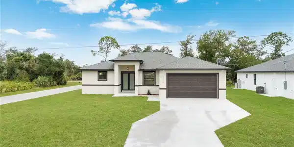 1270 MILIKEN TERRACE