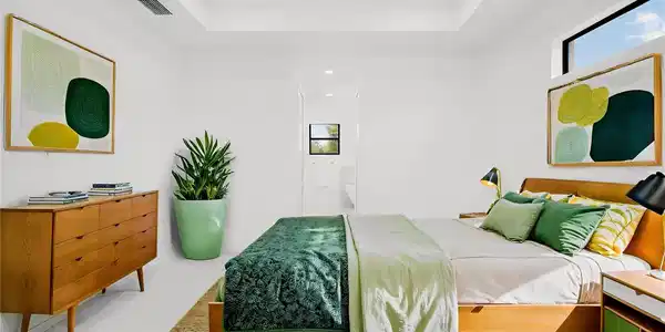 Image 3 Image 3