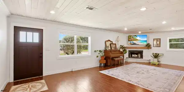 Image 2 Image 2