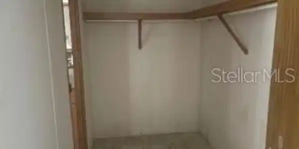 Image 4 Image 4