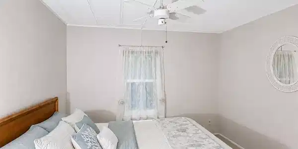 Image 2 Image 2
