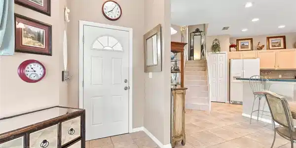 Image 3 Image 3