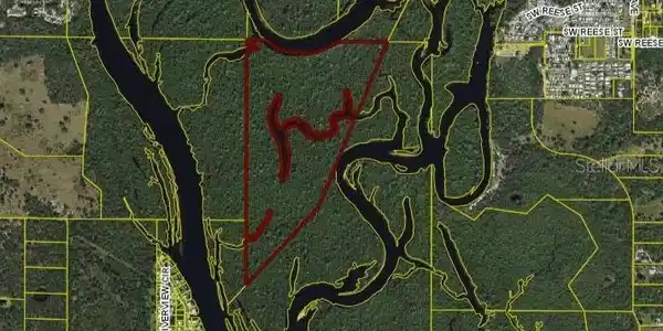 Image 2 Image 2