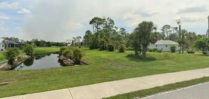 Image 1 Image 1