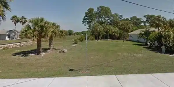 Image 3 Image 3