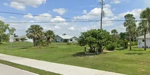 Image 4 Image 4
