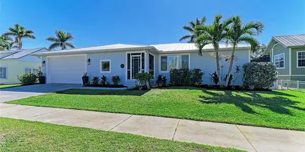 621 TRABUE AVENUE