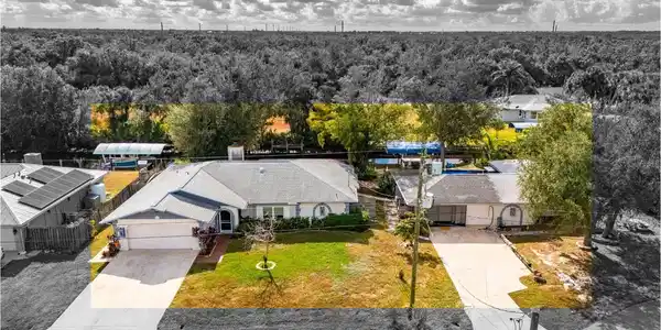 28427 SABAL PALM DRIVE