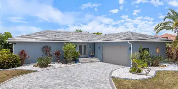 3336 TRIPOLI BOULEVARD
