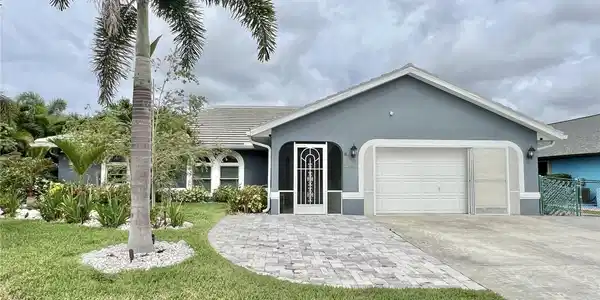 7531 LIGUSTRUM