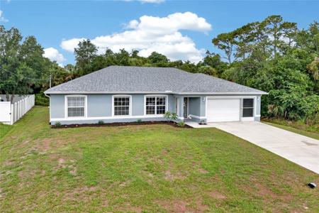 2815 ESCAMBIA CIRCLE