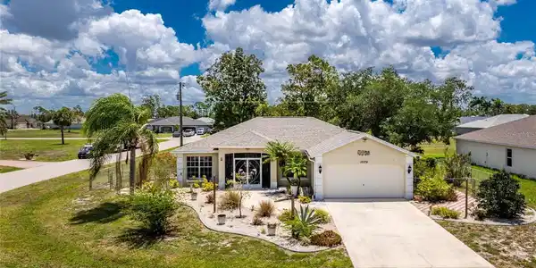 16074 OVERDALE COURT