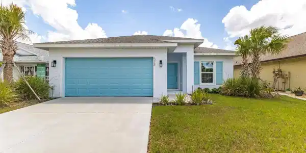 573 ROSE APPLE CIRCLE