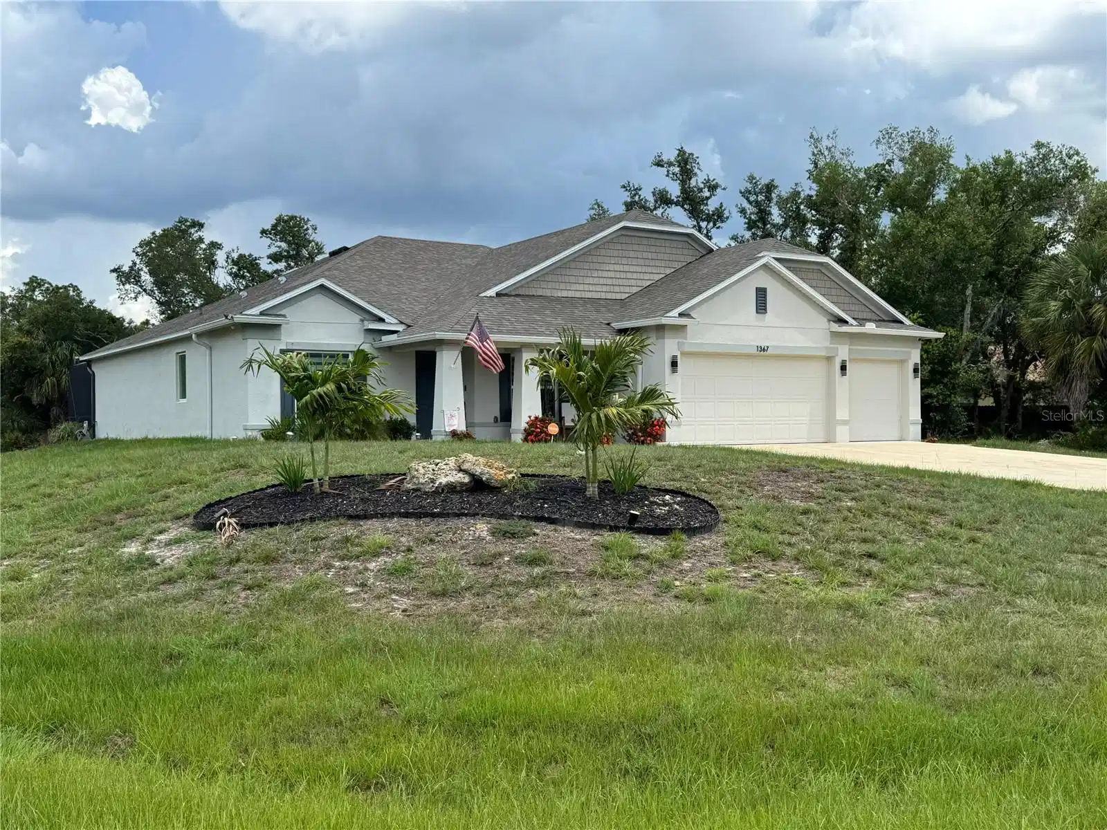 Image 1 Image 1