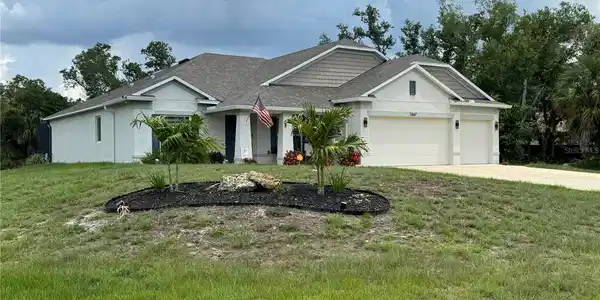 1367 MILIKEN TERRACE
