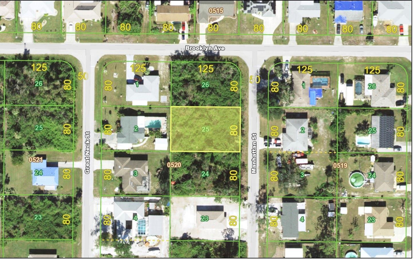 Image 1 Image 1