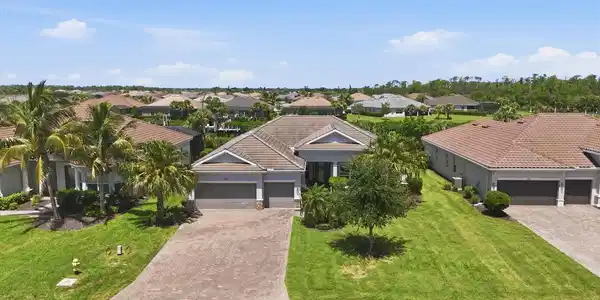 15040 SPANISH POINT DRIVE
