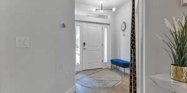 Image 3 Image 3