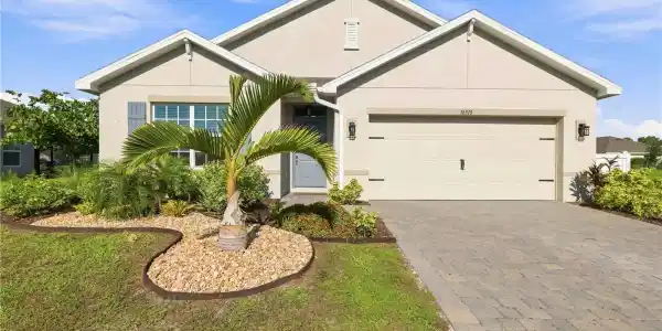 16315 NAVARRO COURT