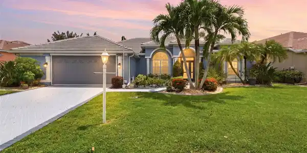 26211 FEATHERSOUND DRIVE