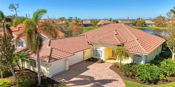 3487 PENNYROYAL RD.