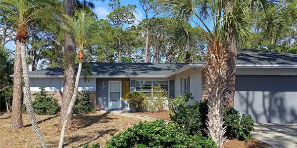 5833 S MIAMI ROAD